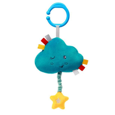 Игрушка-подвеска Облачко BabyOno 616